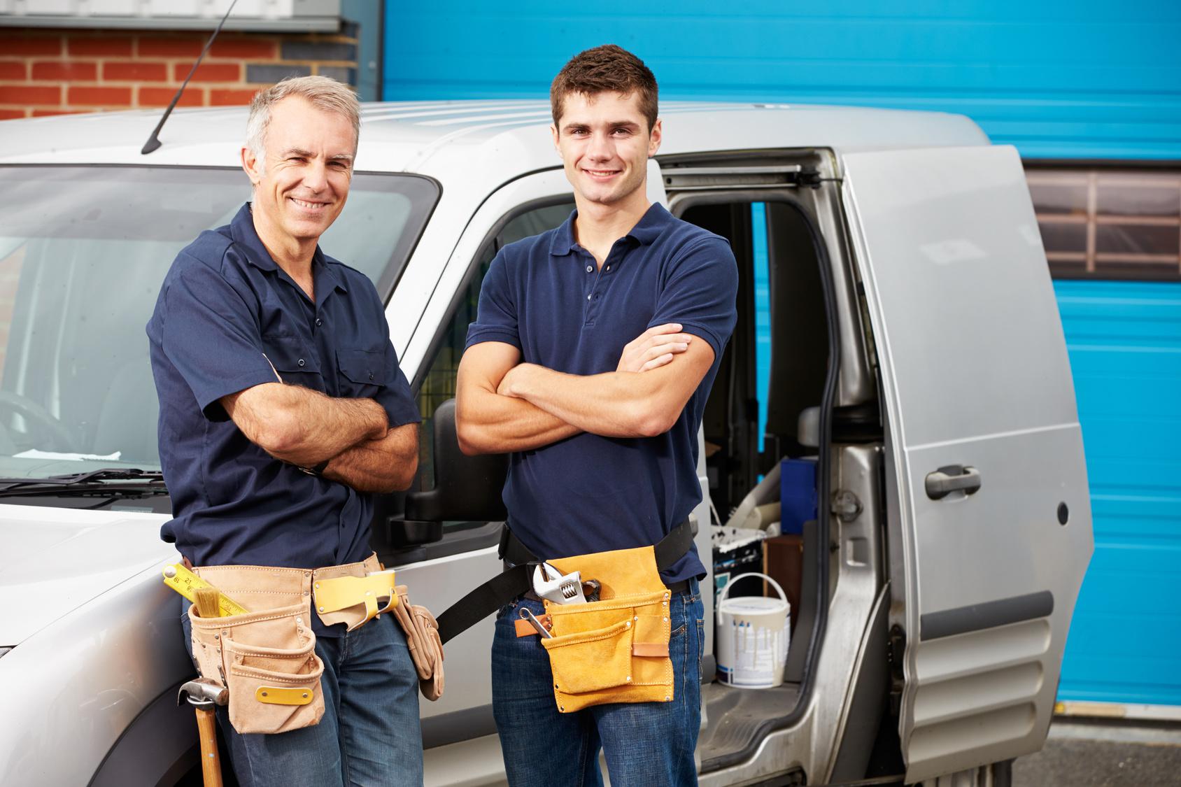 remplacement chauffage électrique Bourg-Achard
